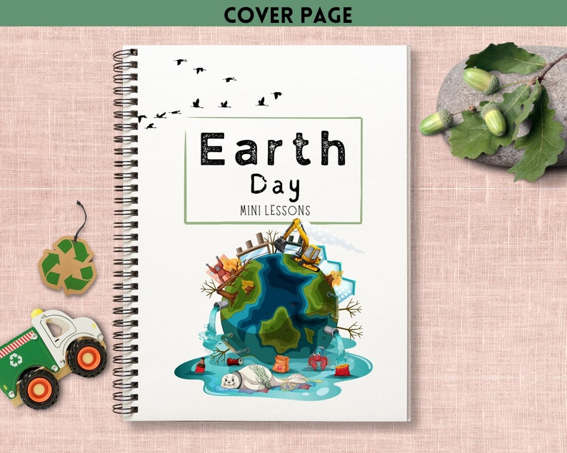 earth-day-activities-earth-day-coloring-for-kids-earth-day-printable