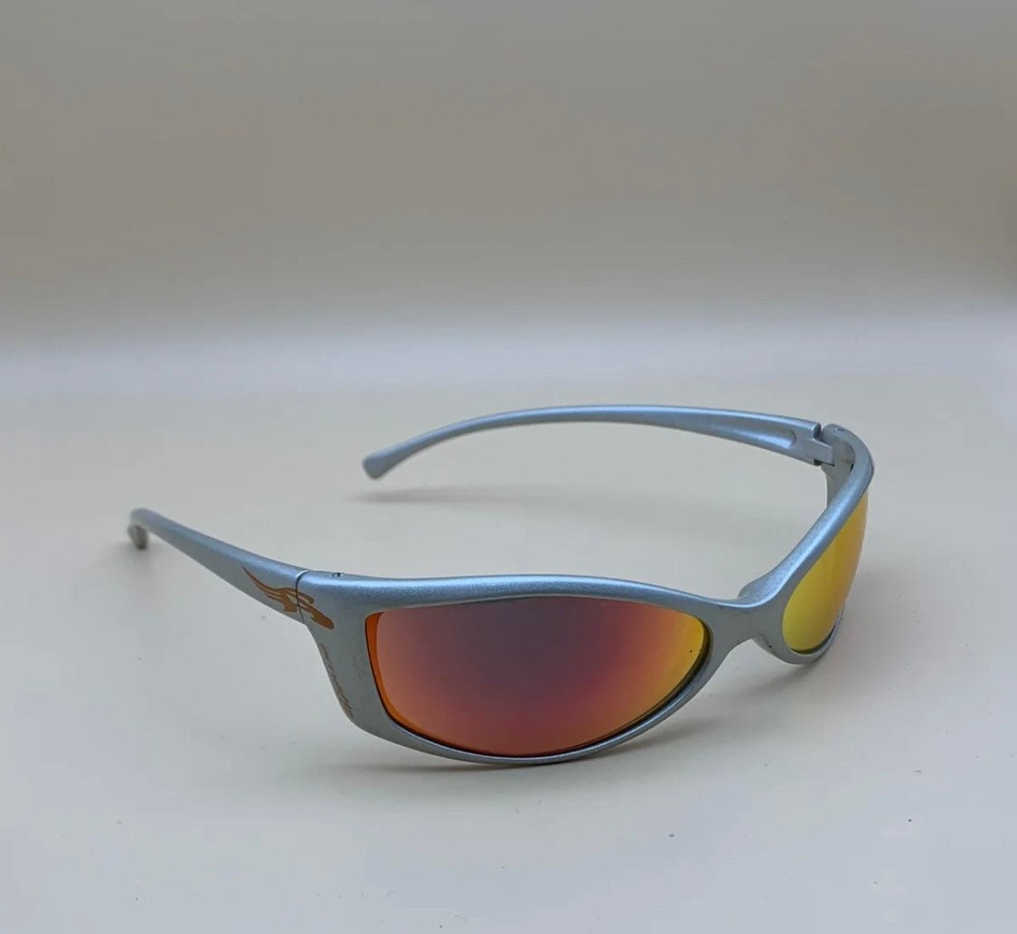 Arnette Sunglasses New Zealand escapeauthority picture