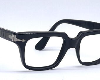 Persol sunglasses , model 649, col 24/51, made in Italy - Etsy 日本