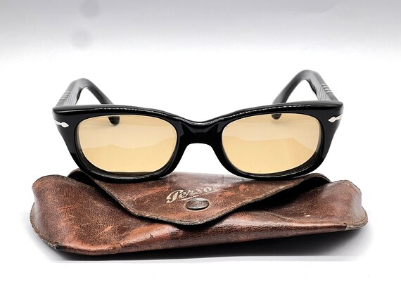 Persol 6201 deals