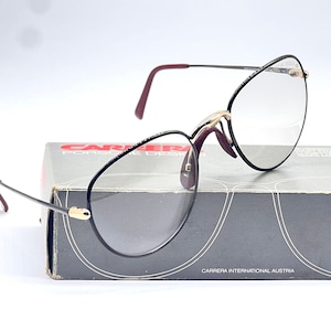 Porsche design 5621 - Etsy 日本