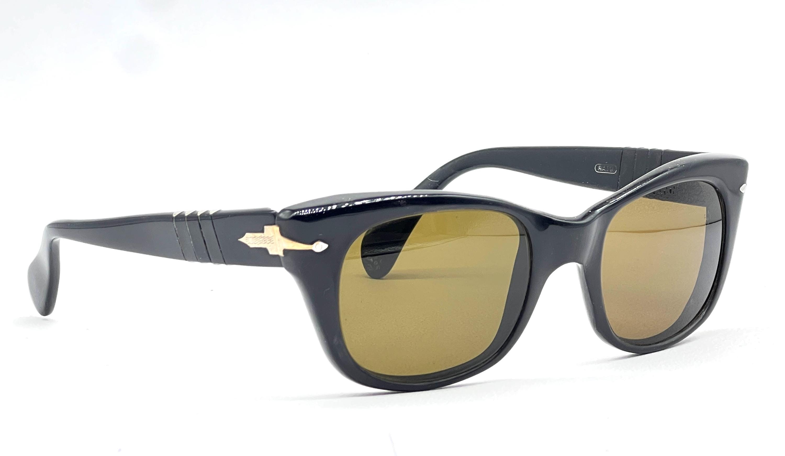 Persol ratti 69202 - Etsy 日本