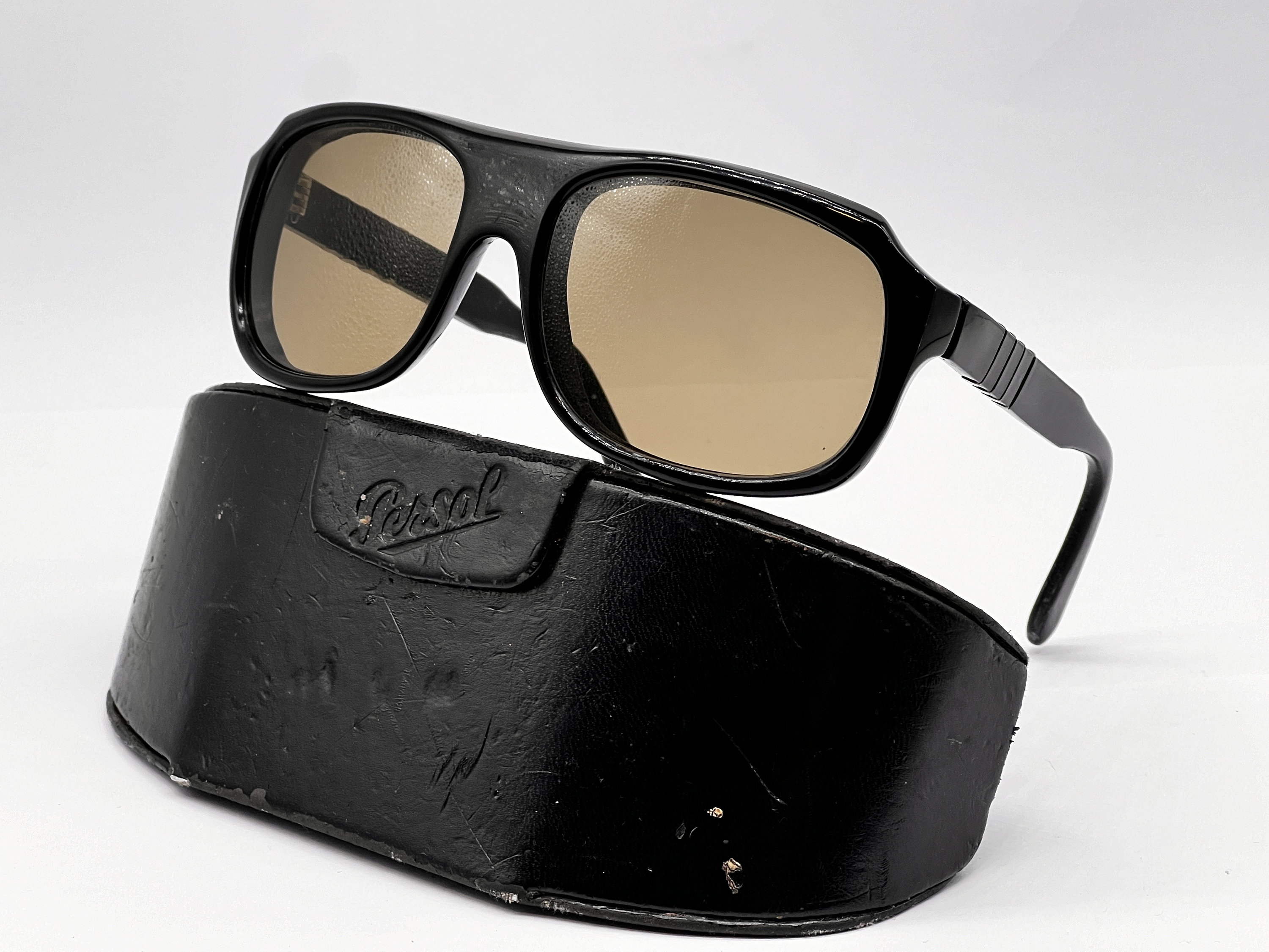 Persol Meflecto Etsy