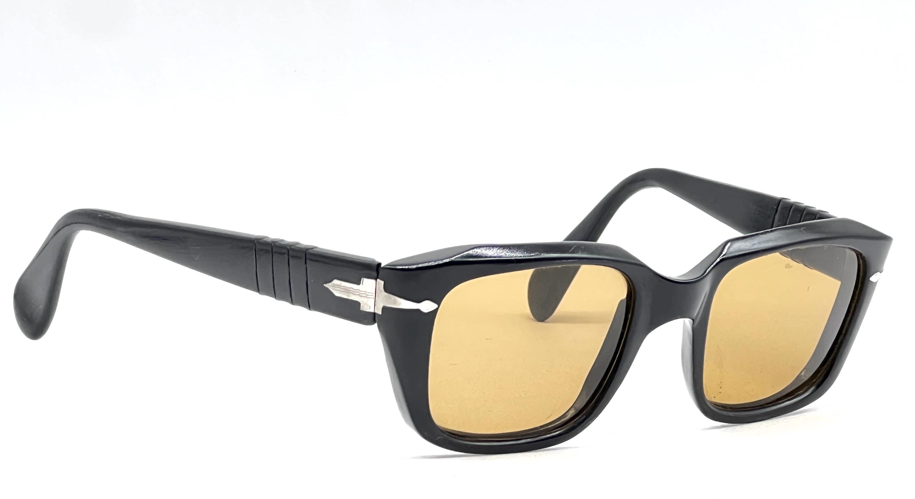 Vintage persol - Etsy 日本 Vintage persol - Etsy 日本