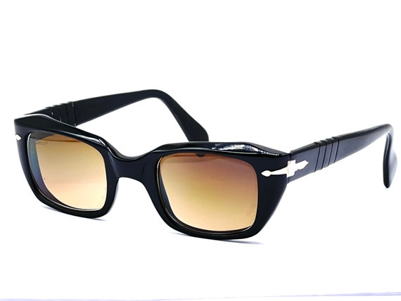 Meflecto persol hotsell