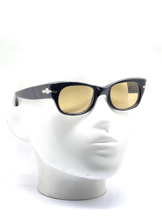 Persol meflecto ratti hotsell