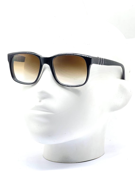 Persol arrow online