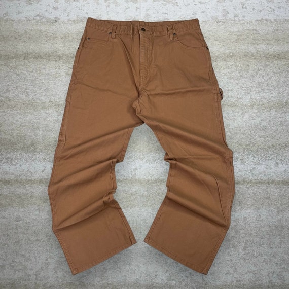 パンツ Dickies / 90's 00's painter pants Painter's Pants | Men's Pants | Dickies - Dickies Canada