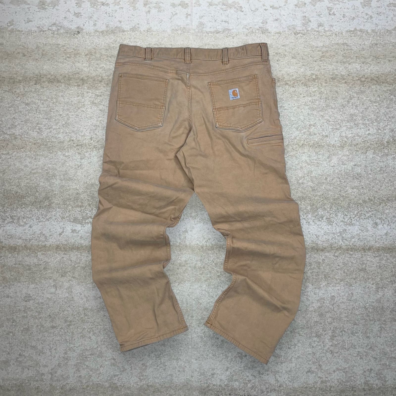 Carhartt painter pants 38×32 il_fullxfull.5849712467_q355.jpg
