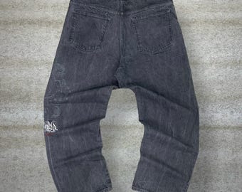 希少 vintage sean john 希少 vintage sean john