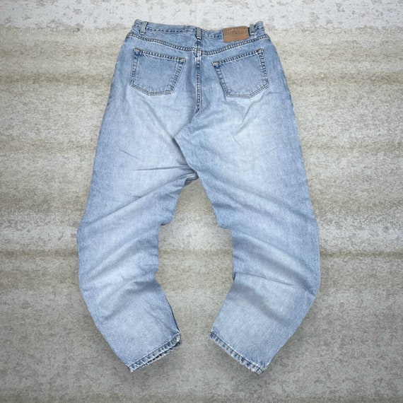 Gap reverse fit jeans deals