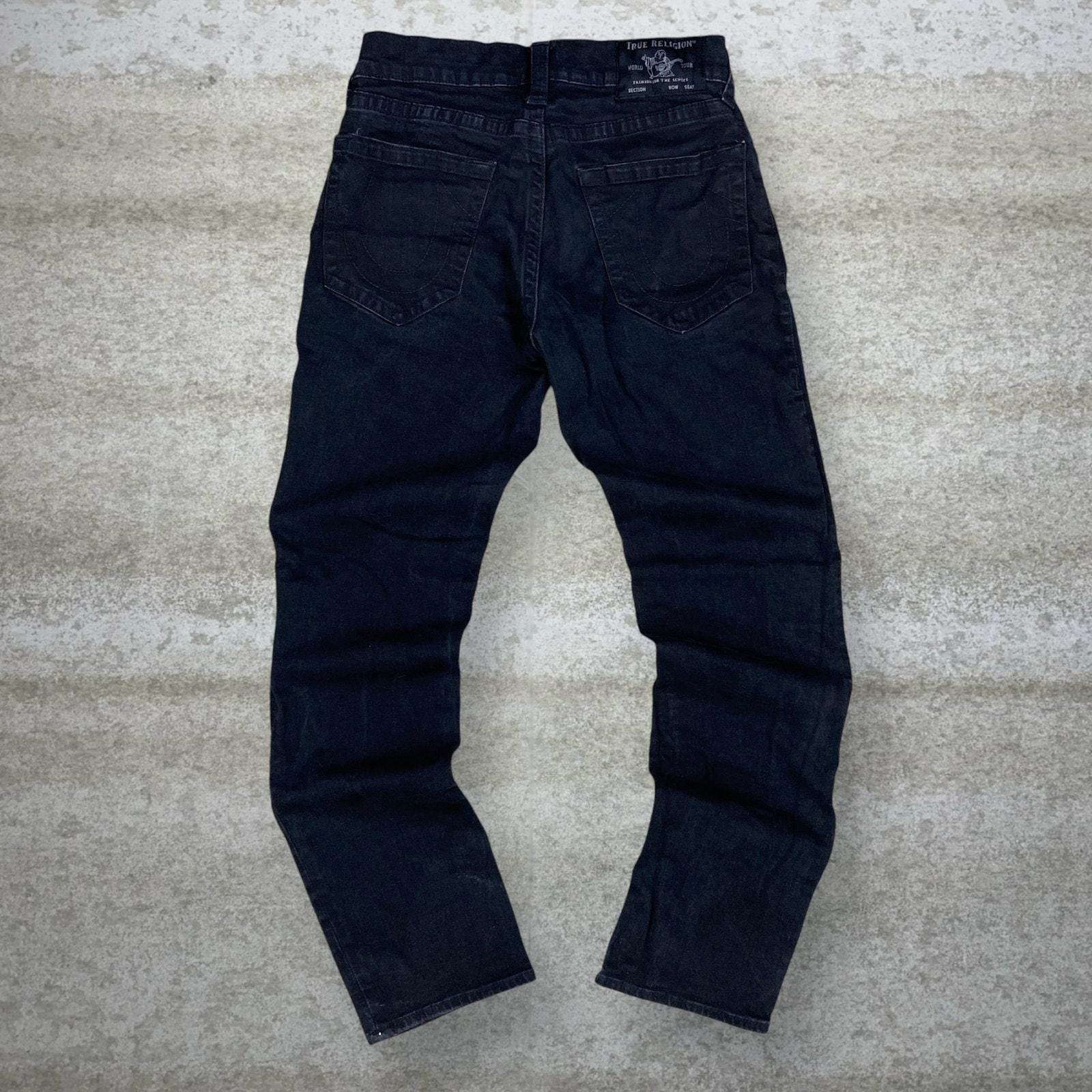 Snake Skin Jeans - Etsy Singapore