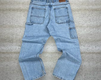 W32 Levis LVC S501XX 1944 WW2 44501 Selvedge Denim - Etsy