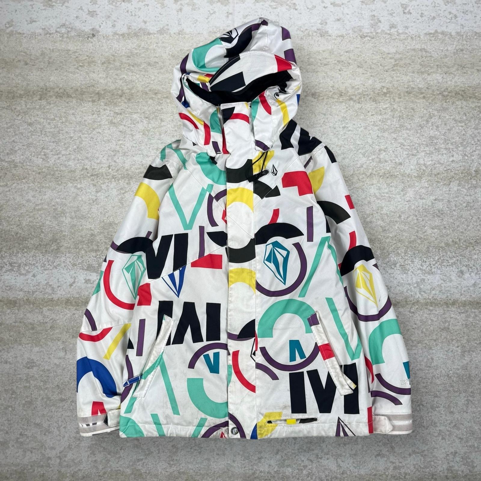 VOLCOM カラフルスノーボードジャケット il_fullxfull.7404155442_h8tl.jpg