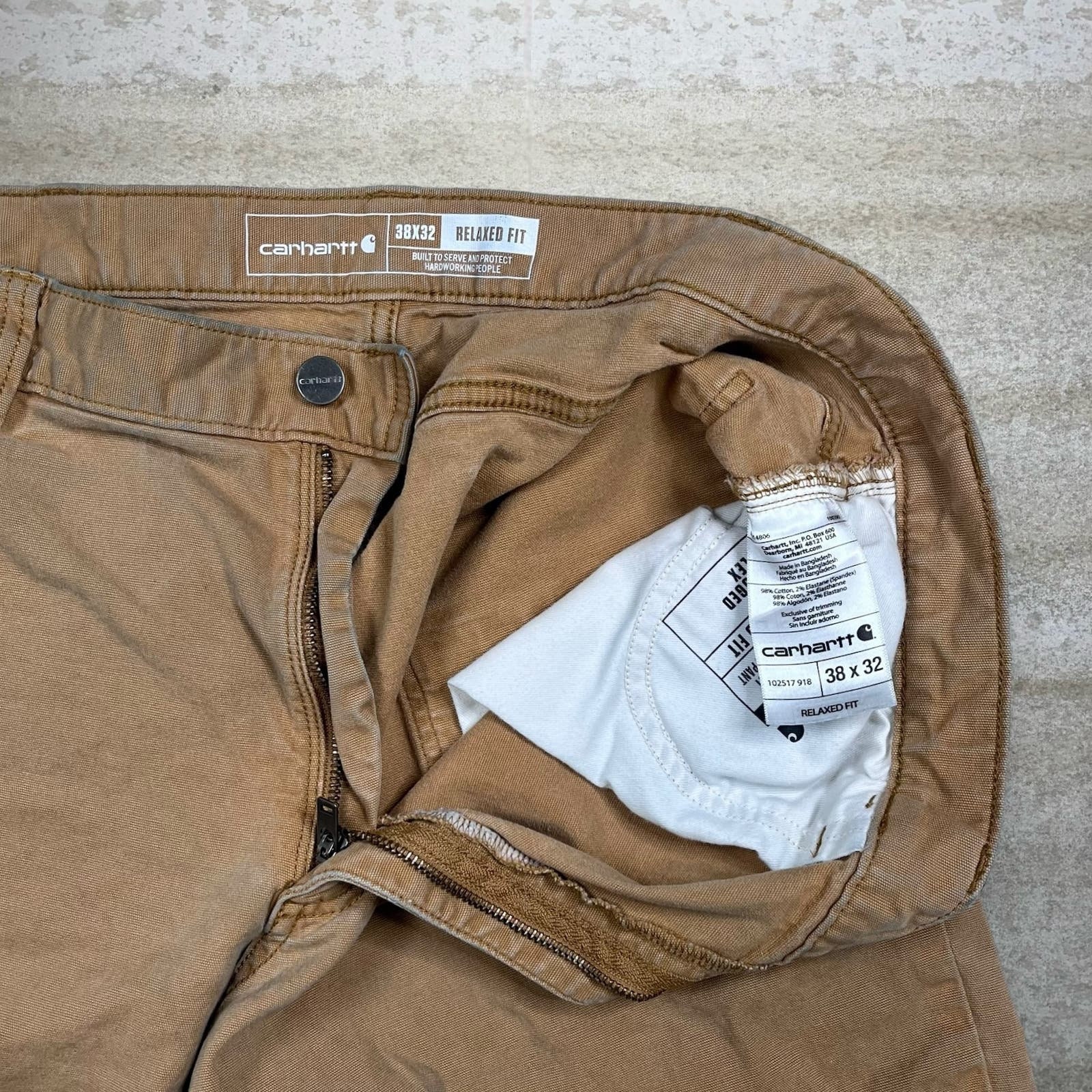 Carhartt painter pants 38×32 il_fullxfull.5849712467_q355.jpg