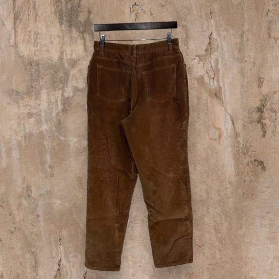 Jones new hotsell york corduroy pants