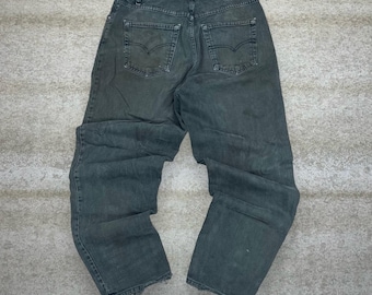 90s levi's silvertab loose USA製 W34L36 s-l400.jpg