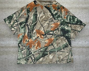 【DISCERNMENT】Tokyo Camouflage Short Sleeve DISCERNMENT】Tokyo Camouflage Short Sleeve (DISCERNMENT/T