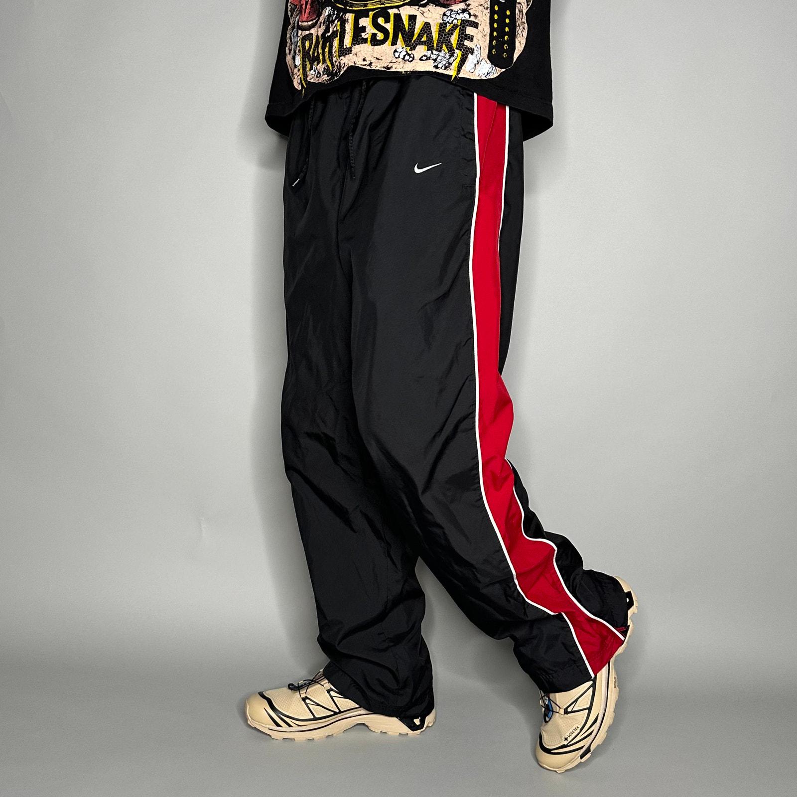 Mens elastic ankle sweatpants hotsell