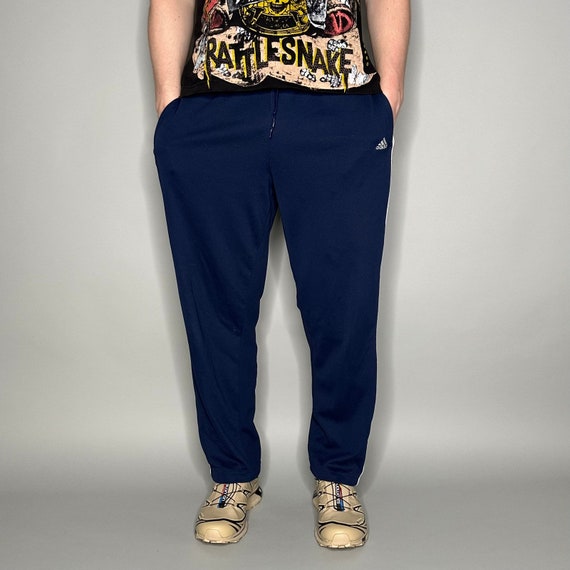 100 percent polyester sweatpants sale