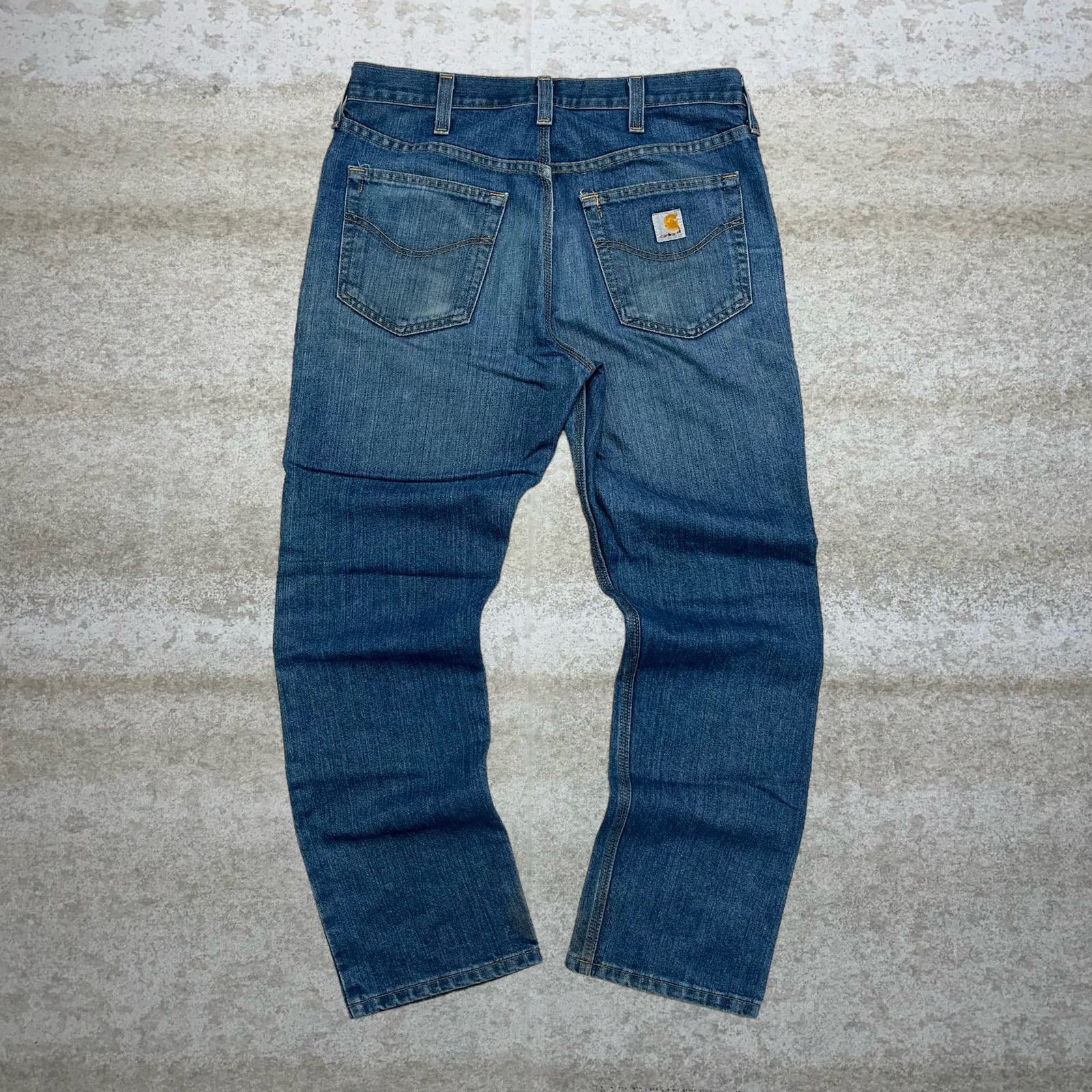 Carhartt elton jean best sale