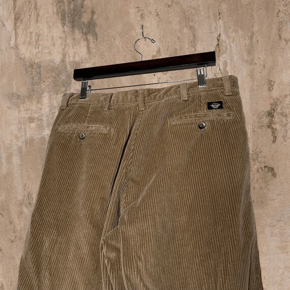 Dockers pleated cheap shorts relaxed fit
