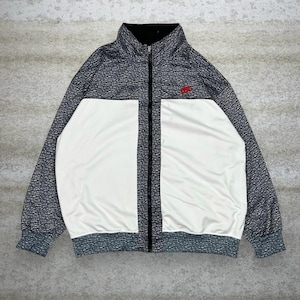 nike windbreaker 3xl