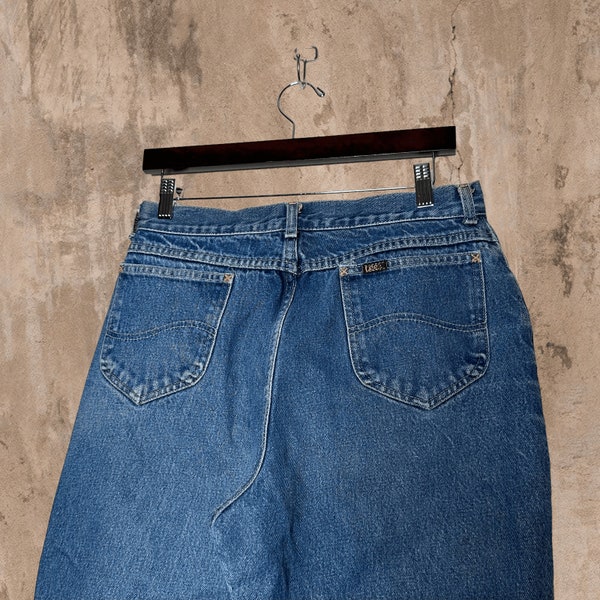 Baggy Jeans - Etsy