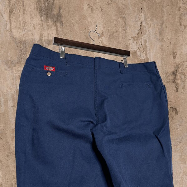 Dickies - Etsy