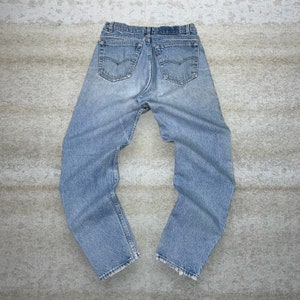 Levis 30x32 new arrivals