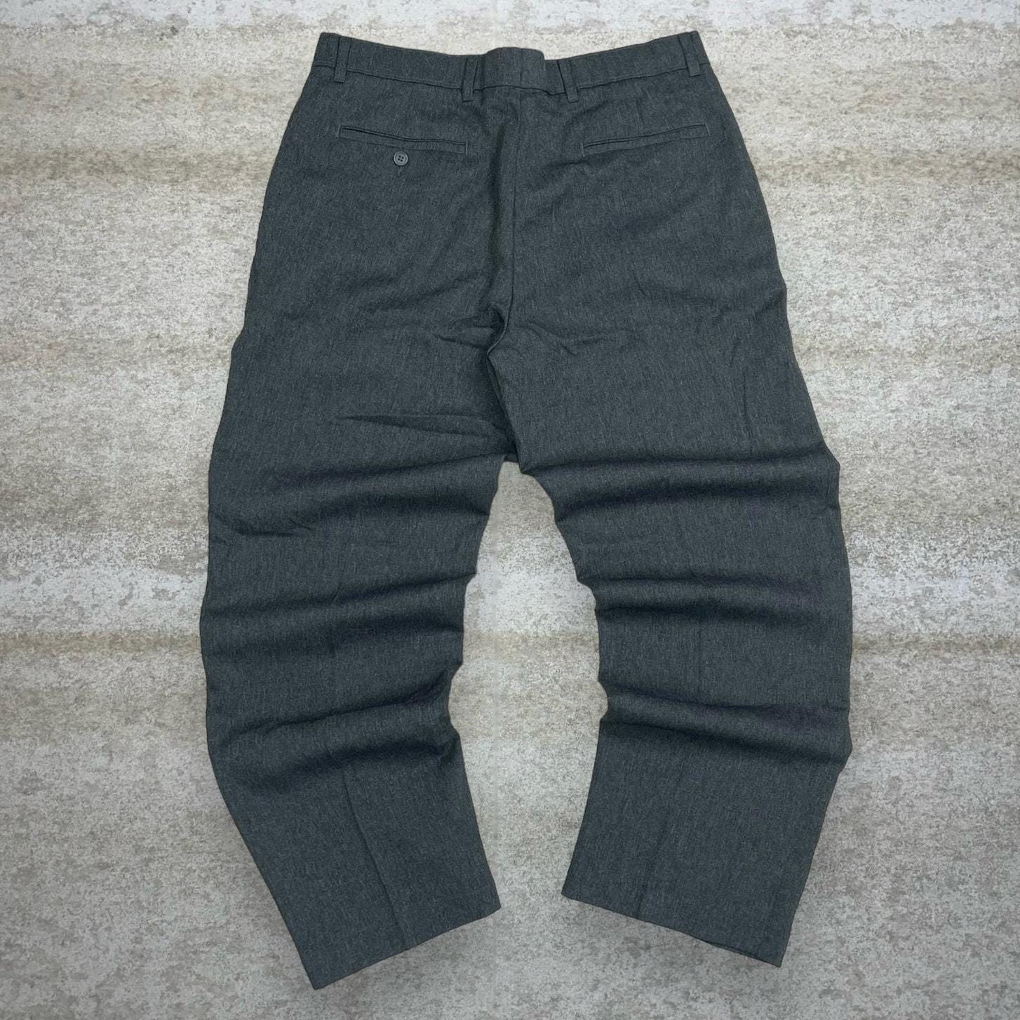 Vintage Levis Action Slacks - Etsy