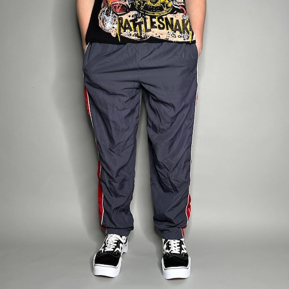 Reebok Classic Fr Tracksuit Pants | SportsDirect.com USA