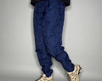 Survêtement Vintage JERZEES Années 90 – Ensemble 2 Pièces Jogger, Vert, Taille 3X (très Bon état)