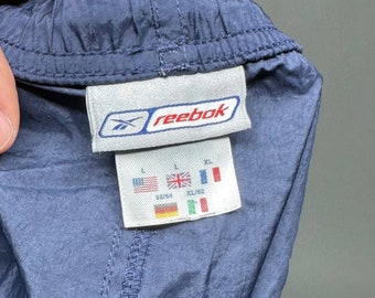 Reebok rn 69421 hotsell ca 17335 pants