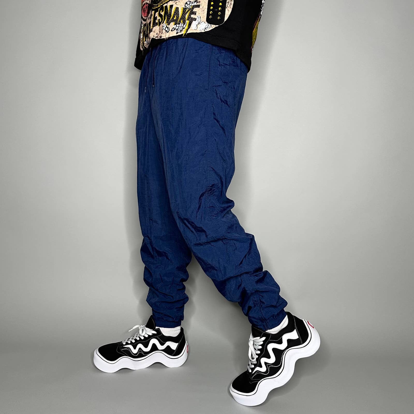 Nike Vintage Pants -