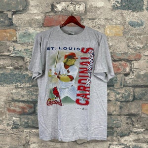 Oreliamey Louis Partridge Shirt, Louis Partridge Women's Tee, Enola Homes Gift Vintage 90's T-Shirt OM281