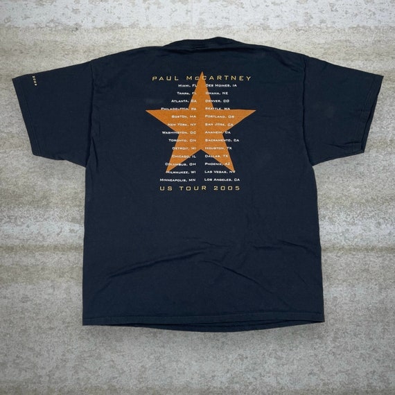 Paul McCartney US TOUR 2005 ライブTシャツ s-l400.jpg