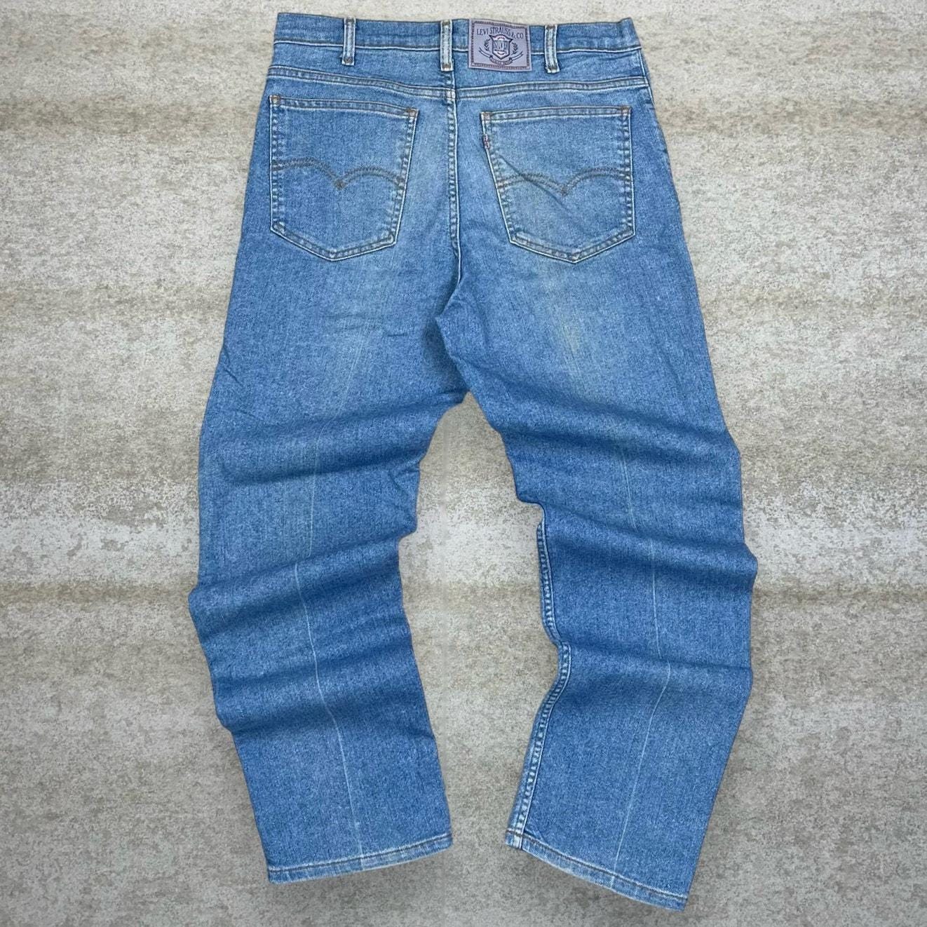 Levis silver medal - Etsy 日本