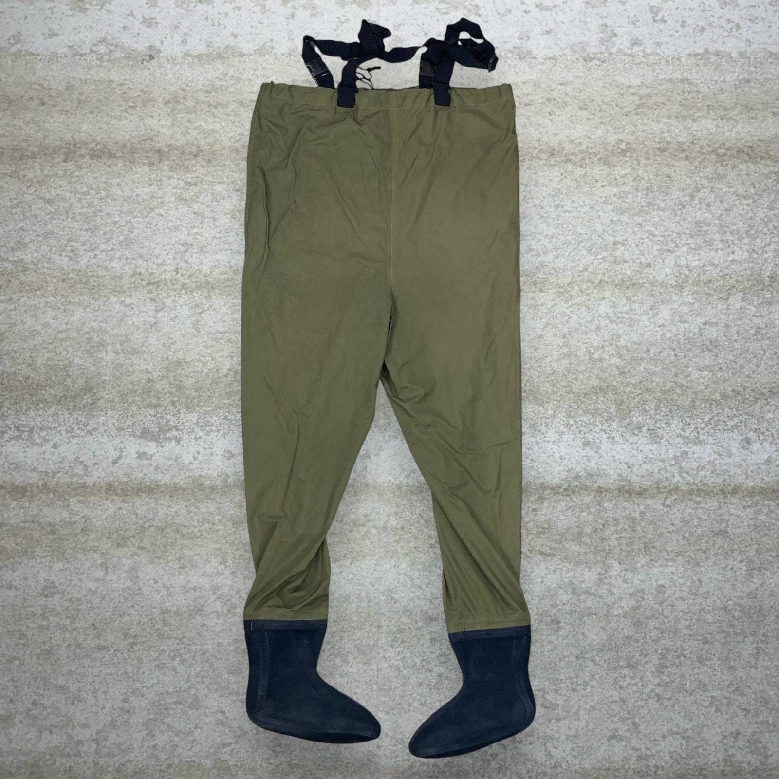 Pantalone Guess Jogger Fascia Logo 4g - Remove Store - Foto 9