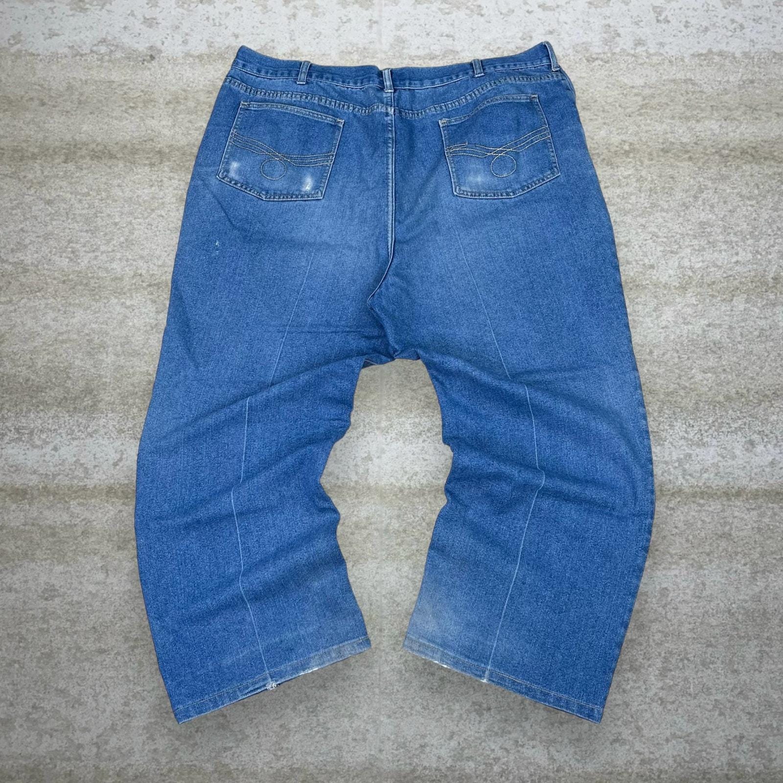 David taylor jeans - Etsy 日本