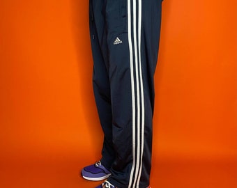 Adidas Wind Pants - Etsy Australia
