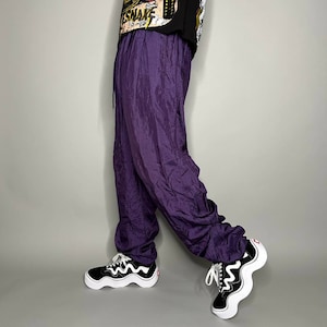 70s 80s USA製 RefligiWear 中綿 トレバークカモ ベスト 70s 80s USA製 RefligiWear 中綿 トレバークカモ ベスト - メルカリ