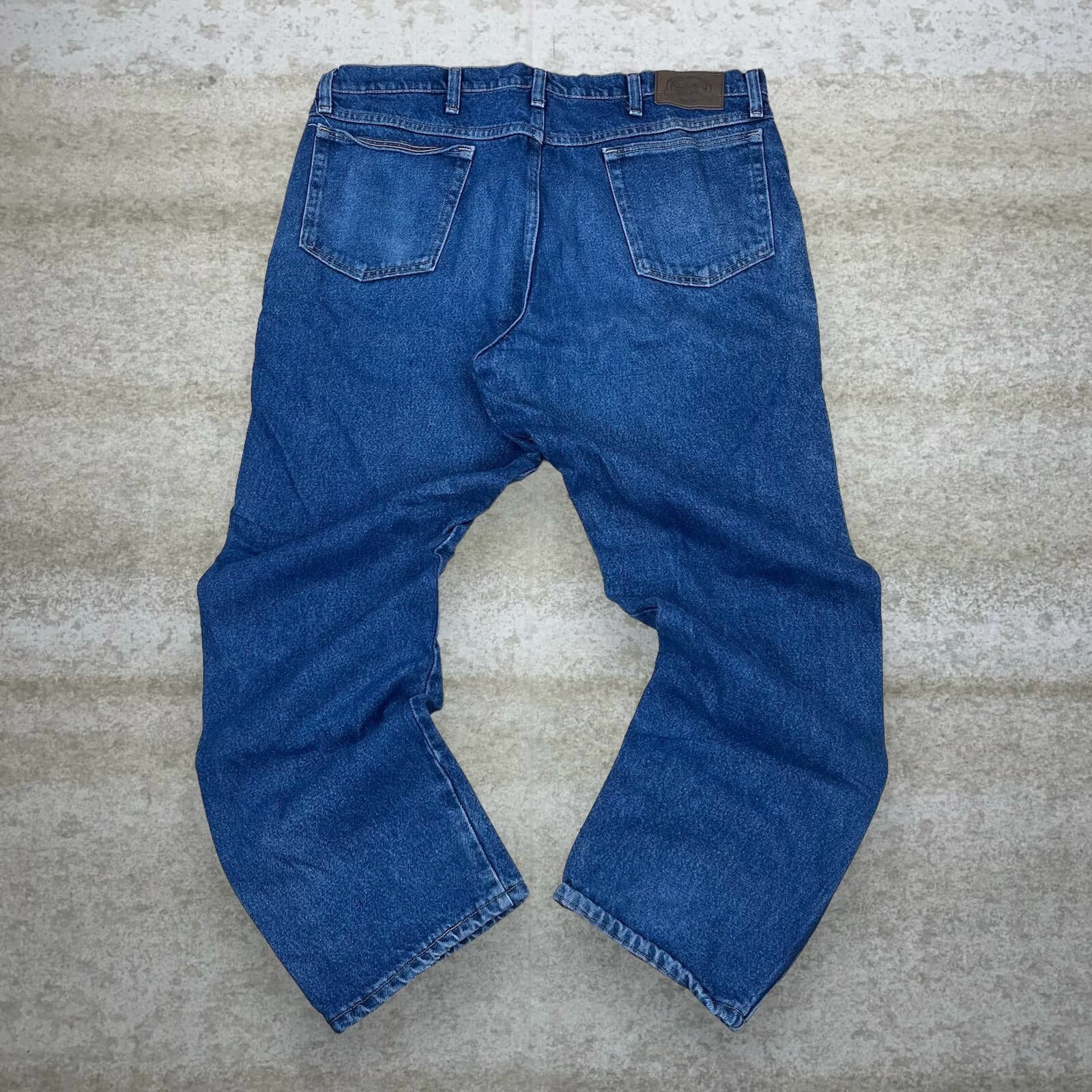 Buy Cabelas Jeans Online In India India