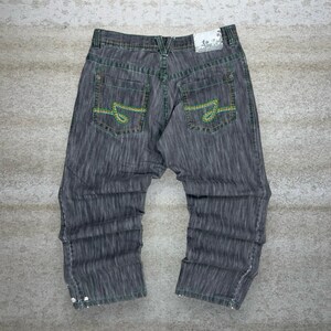 5ive Jungle Jeans - Etsy