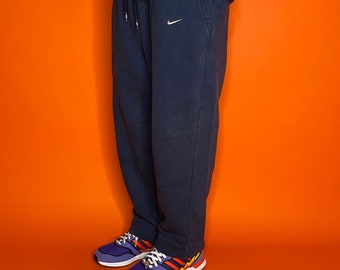 Sweat Nike Vintage | Etsy