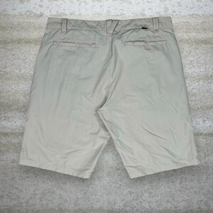 Vintage Y2k Oakley Shorts - Etsy
