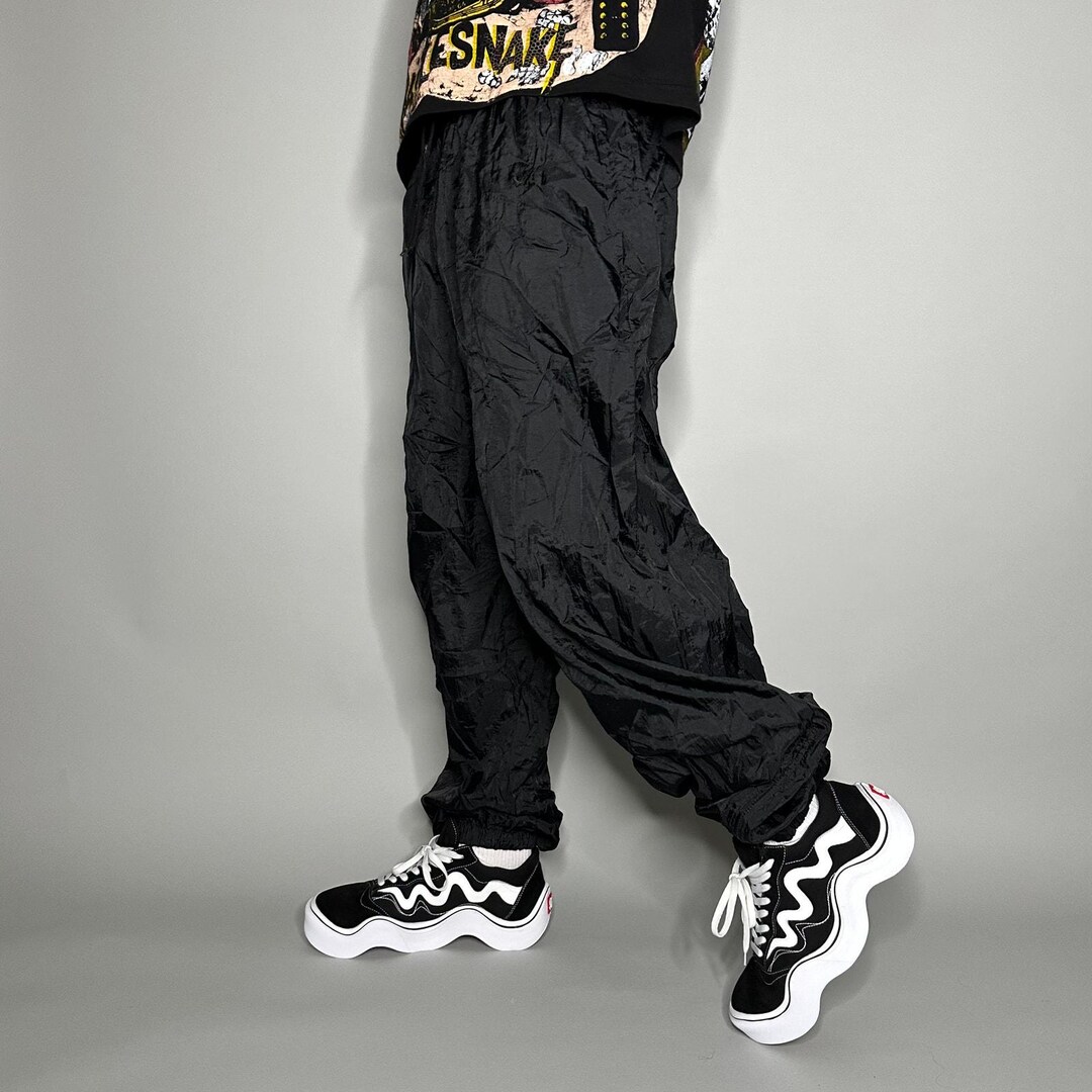 パンツ J. Vital 90s vintage check slacks パンツ J. Vital 90s