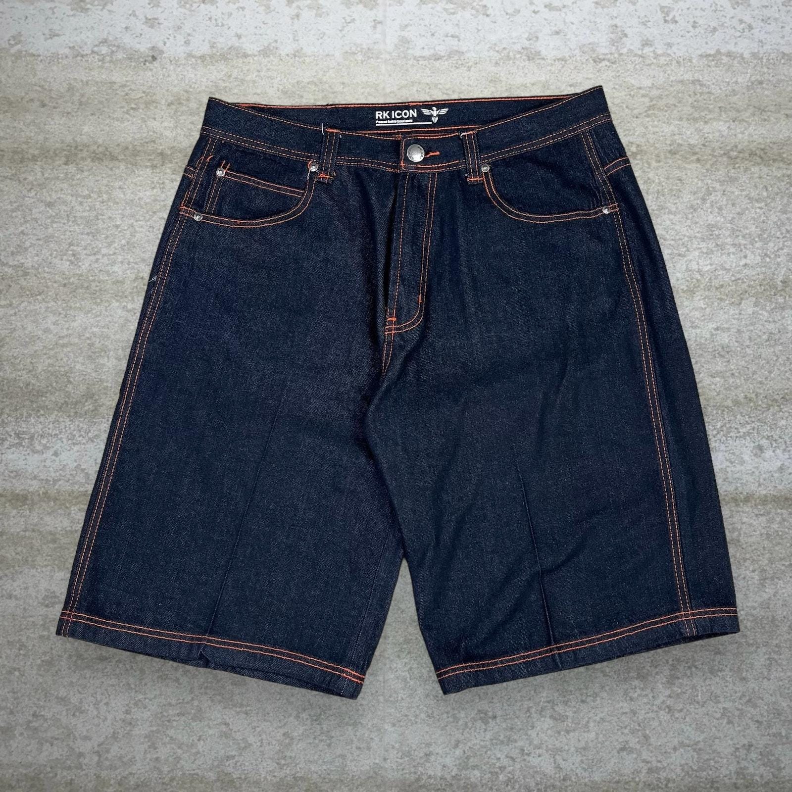 【RYOGON】DENIM BIG POCKET SHORTS ART_0002_BLACKFRONT_3456x.jpg?