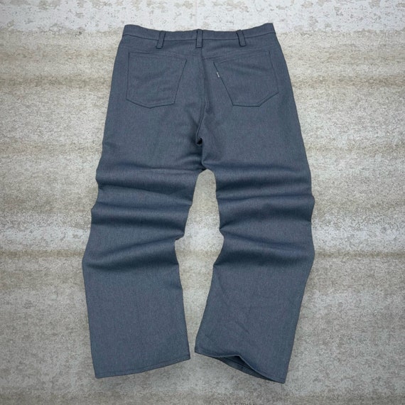 Levis dress pants sale