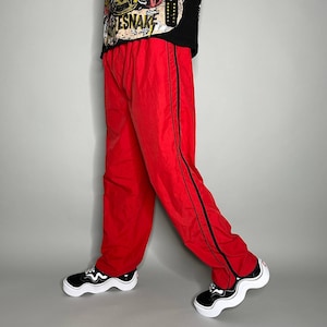 Jordan track pants canada best sale